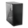 SilentiumPC Armis AR6X TG RGB - 546313 - zdjęcie 10